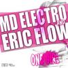 Download track One Girl (Dancefloor Kingz Edit)