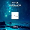 Download track Constellation (R3dub Remix)