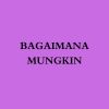 Download track Bagaimana Mungkin