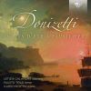 Download track Ariettes Et 6 Nocturnes: IX. L'alito Di Bice. Nocturne A Deux Voix