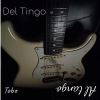 Download track Del Tingo Al Tango