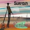 Download track Surfidia