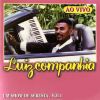 Download track Temporal De Amor (Ao Vivo)