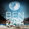 Download track Bir Ben Kalsam