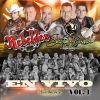 Download track Los Dos De La Lima (En Vivo)