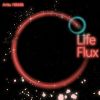 Download track Life Flux