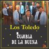 Download track De A Poquito / Voy A Enloquecer / Qué Bonito / No Puedo Hallarte / Compañera / Y Dices Que Te Vas / No Quiero Tu Amor