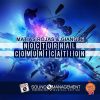 Download track Nocturnal Communication (Extended Version)