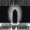 Download track Ghost Of Chance