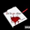 Download track What Dont Kill You