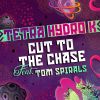 Download track Cut To The Chase