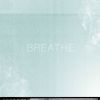 Download track Breathe (Instrumental)