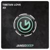 Download track Tibetan Love (Radio Edit)