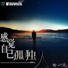 Download track 感觉自己孤独一人 (伴奏)