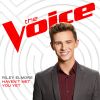 Download track Haven’t Met You Yet (The Voice Performance)