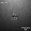 Download track Virgo Sun (Original Mix)