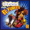 Download track El Funkete (Norty Cotto's Mega Mix)