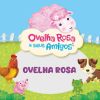 Download track Ovelha Rosa Na Cozinha