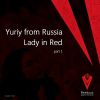 Download track Lady In Red (Original Mix)