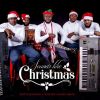 Download track Different Christmas