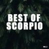 Download track Scorpio Retro