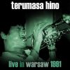 Download track Over The Rainbow (Live At The Jazz Jamboree Warszawa, 25 / 10 / 1991)