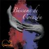 Download track Buscame De Corazon