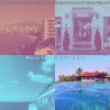 Download track Tasteful Luxury Hotels