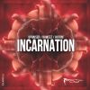 Download track Incarnation