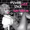 Download track Pretty Girl Rock (Instrumental)