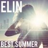 Download track Best Summer (Instrumental Version)