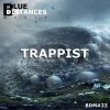 Download track Trappist (Original Mix)