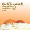 Download track Peaches N Cream