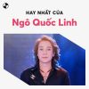 Download track Tình Em Xứ Quảng - Short Version 1