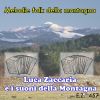 Download track Mazurka Della Sera