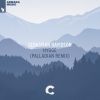 Download track Hygge (PALLADIAN Remix)