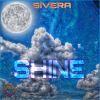 Download track Shine