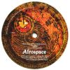 Download track Afrospace