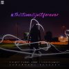 Download track This Time (Marq Aurel & Rayman Rave Remix)