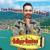 Download track La Burra Zacatera