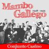 Download track MAMBO GALLEGO