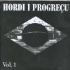 Download track ''Hordi I Pogreçu''