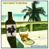 Download track I Hate The Beach