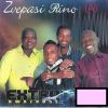 Download track Zvepasi Rino