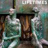 Download track Lifetimes