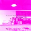 Download track Distinguished Smooth Jazz Sax Ballad - Vibe For Oat Milk Cappuccinos