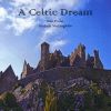 Download track A Celtic Dream