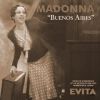 Download track Buenos Aires (Te Amo Radio Version)