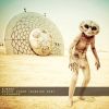 Download track Desert Storm (Burning Man) (Original Mix)