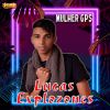 Download track Mulher Gps